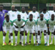 Tournoi UFOA / Qualification CAN U20 : Les Lionceaux entrent en lice ce vendredi contre la Sierra Leone.