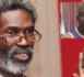Affaire Assane Diouf : La Chambre d'accusation de la Cour d'Appel de Dakar confirme le refus de sa demande de liberté provisoire.