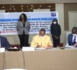 Signature de convention POSTE, ARTP et IRATIC :  Vers la mise en œuvre du programme Poste Challenge