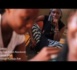 Voici Coumbis Sorra, l'étoile montante de la musique sénégalaise.