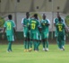 Tournoi UFOA / A : Le Sénégal démarre par un nul.