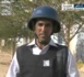 Un journaliste de Al Jazeera dans les rues désertées de Tombouctou (VIDEO)