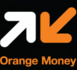 Arnaques via Orange money : Plusieurs dizaines de plaintes portant sur des millions de F CFA de préjudice dorment dans les tiroirs des Commissariats