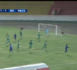 Tournoi UFOA / Qualification CAN U20 : Les Lionceaux tenus en échec par la Sierra Leone 1-1