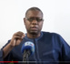 Émigration clandestine : « Le problème est ailleurs. Il faut que chacun fasse convenablement ce qu’il faut pour régler ce problème.  » (Mohamed M. Diagne, Macky 2012)