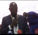 Panel PAP2A : « Le département de Rufisque de par sa position stratégique va profiter pleinement du PAP2A. » (Souleymane Ndoye, Pdt du CDR)