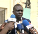 Rufisque / Panel PAP2A : « Les communes verront leurs taxes augmenter grâce au PAP2A » (Souleymane A. Diagne, pénaliste)
