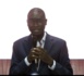 PAP2A : « La nouvelle ville de Diamniadio doit profiter à Rufisque et nous devons tous y travailler » (Ismaïla M. Fall, Ministre d'État)