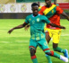 Tournoi UFOA U20 / Qualificatif CAN U20 : La Guinée Conakry domine la Mauritanie (1-0).