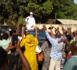 Reconduction de Moussa Baldé au poste de MAER : Le Fouladou remercie Macky Sall pour la confiance renouvelée…