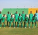 Tournoi UFOA U20 / Qualificatif CAN U20 : Les Lionceaux en mission contre la Gambie ce dimanche