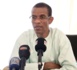 JMPA / Nouvelle maladie : « D'après les premiers résultats, il ne s'agit pas de pollution chimique, et les recherches s'orientent plutôt vers les filets utilisés » (Alioune Ndoye)