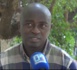 Sitor Ndour sur la réhabilitation des arbitres : « J’ai reçu l’appel du ministre (…) On n’a pas demandé la grâce (…) aider le président du CNG dans ses tâches »