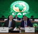 Football : Le président de la CAF Ahmad Ahmad est suspendu cinq ans par la Fifa.