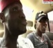 Villa 145 Sanekh Episode 1 du lundi 28 Janvier 2013