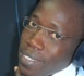 Revue de presse du mardi 29 janvier 2013 avec Mamadou Mouhamed Ndiaye