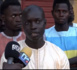 Ndiéyène Sirakh : « Ce n'est pas normal que cette commune (37 villages) qui regorge de ressources peine à voir depuis 10 ans les bases de l'émergence tant souhaitée par le Président Macky Sall » (Fallou Barre)