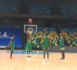 Éliminatoires Afrobasket 2021 : Première séance d'entraînement des Lions à Kigali, le reste du groupe attendu dans les prochaines heures... (Photos)