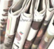 Le sujet des biens mal acquis revient en force dans les quotidiens