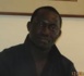Drame/USA : Un jeune Sénégalais du nom de Ousmane Goudiaby abattu à son lieu de travail