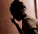 Société : F. Diallo enceinte de son violeur, son calvaire continue...