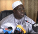 Tivaouane / Lancement campagne changement de comportement : Vers une mobilisation générale pour forger l’image d'un Sénégal "Zéro déchet".