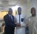 Médiation politique : Ousmane Sonko réconcilie Me Moussa Diop et Barthélémy Dias
