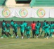 Tournoi UFOA U20 / Qualificatif CAN U20 : Le Sénégal et les deux Guinée en demi-finale, la Gambie et la Sierra Leone se disputent le dernier ticket.
