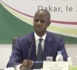 Émigration clandestine : « L’objectif du Gouvernement n’est pas de dénombrer des morts » (Antoine Abdoulaye Diome)