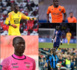 Ligue des champions : Édouard Mendy pour la qualification face à Rennes d’Alfred Gomis, Krépin en mission à Dortmund, Gana forfait…