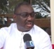 Me Babacar Ndiaye (Président FSBB) : « L’objectif assigné à Boniface c’est de se qualifier et gagner l’Afrobasket 2021 »