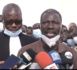 Justice / Travail : Le cri du cœur des agents de Dakarnave qui interpelle Macky Sall face aux investisseurs.