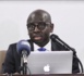 Littérature politique : « Il nous faut éradiquer un récurrent discours de haine qui gangrène l'espace politique » (El Hadj Daniel So, auteur)