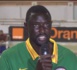 Boniface Ndong (Entraîneur équipe nationale basket) : « On a essayé de réviser un peu les systèmes de jeu »