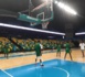 Tournoi qualificatif Afrobasket 2021 : Quatre joueurs dont Maurice Ndour et Youssou Ndoye manquent encore à l’appel, en attendant les résultats des tests Covid-19.