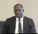 Rapatriement des ressortissants de Sénégalais : « Il n'y a pas de signature entre la République du Sénégal et le Royaume d'Espagne » (Moïse Sarr)
