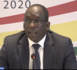 Maladie des pêcheurs : Abdoulaye Diouf Sarr fait la situation et rassure.
