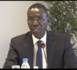 Emploi des jeunes : « En 2020, 80 milliards Fcfa ont été injectés dans la formation professionnelle et technique » (ministre Dame Diop)