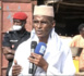 Rufisque / Visite MEPA : L’acquisition d’un titre foncier au cœur des doléances des acteurs de l’Elevage.