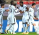Ligue des Champions : Chelsea d'Édouard Mendy brise les espoirs d'Alfred Gomis et Rennes (2-1).