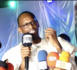 Thiès :  Habib Niang rejoint le camp apériste et s'engage à collaborer avec tous les leaders.
