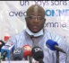 Birahime Seck donne les points essentiels pour une communication transparente dans le secteur de la Pêche.