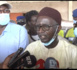 Pikine / Visite de Aly Saleh Diop à la SOGAS : Les acteurs de l'élevage listent leurs priorités au nouveau ministre.