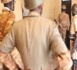 Per bu xar dans 5mn chrono "EPISODE 01"