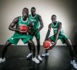 Éliminatoires Afrobasket 2021 / Tournoi Kigali : Les Lions ont fait le show devant l'objectif (Photos)