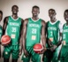 Équipe nationale basket : Première sortie de Boniface Ndong avec les Lions, cet après-midi, face au Kenya (15h00)