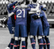 Ligue des champions : Le PSG toujours dans le dur malgré une victoire arrachée contre Leipzig (1-0)
