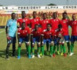 Tournoi UFOA U20 / Qualificatif CAN U20 : La Gambie décroche le dernier ticket pour le carré d'as.