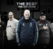 "The Best Coach" : La FIFA a dévoilé le top 5 avec Jürgen Klopp, Bielsa et Hans Flick en pôle position...