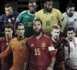 FIFA The Best 2020 : Sadio Mané parmi les 11 nominés avec Messi, Ronaldo et Lewandowski...